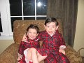 111_1147 (2)